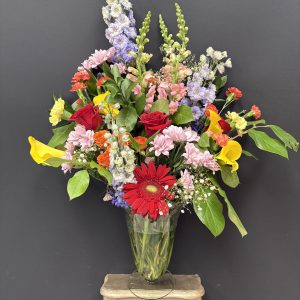 Vase - Nouveauté 4