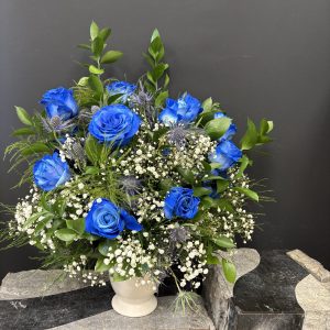 funeraire corbeil