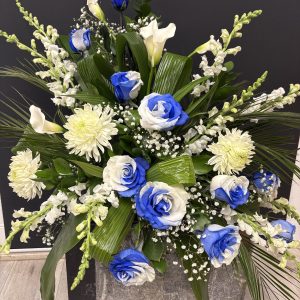 funeraire pour urne