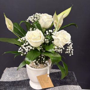 funeraire corbeil