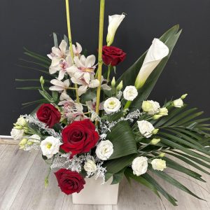 funeraire corbeil