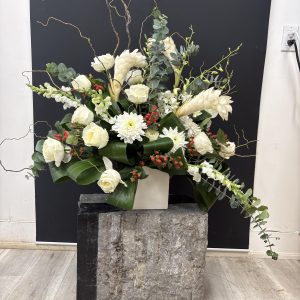 funeraire corbeil