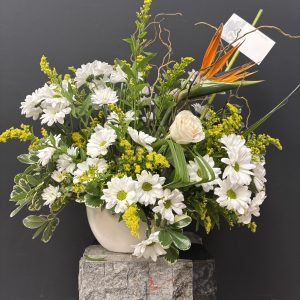 funeraire corbeil